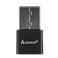 ADAPTER WIFI NA USB 1200Mbps