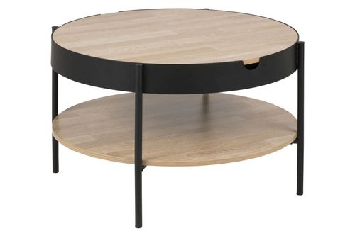 Stolik Tipton Big  D2 na Arena.pl