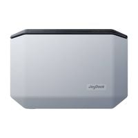 product-compare-61095205