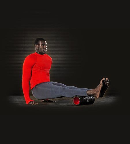 ADIDAS ROLLER PIANKOWY ADAC-11501 na Arena.pl