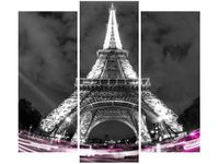 product-compare-58707965