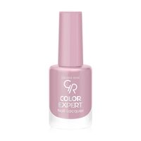 Golden Rose Color Expert Nail Lacquer 11 Trwały lakier do paznokci Kolor - 11