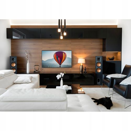 Antena pokojowa HAMA DVB-T2 35 RI-3 na Arena.pl