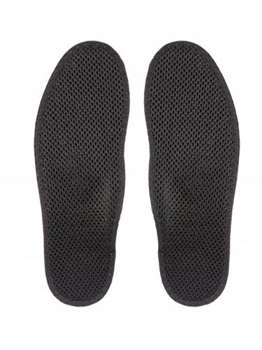 SUPER ACTIVE SPORT 37 - ROZMIAR - WKLADKI na Arena.pl