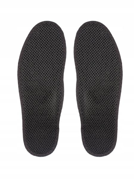 SUPER ACTIVE SPORT 37 - ROZMIAR - WKLADKI zdjęcie 5