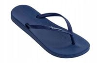 Japonki klapki damskie na basen plażę Ipanema Anatomica R.40