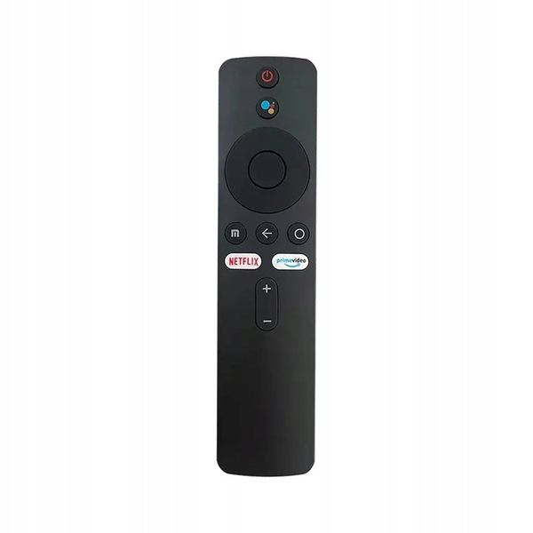 PILOT DO XIAOMI XMRM-00A GLOS GOOGLE BT MI BOX S / TV 4X / STICK TV zdjęcie 1