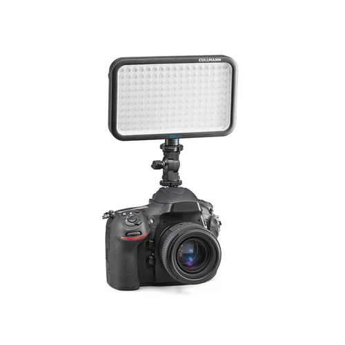 CULLMANN CUlight V 390DL Lampa LED na Arena.pl