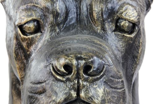 Cane Corso - figurka - 127 na Arena.pl
