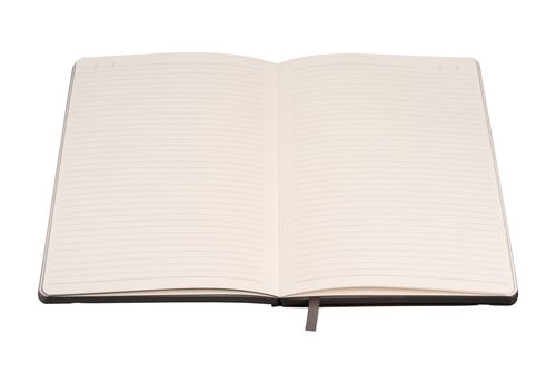 NOTES INDEED A5 LINIA CZERWONY ANTRA na Arena.pl