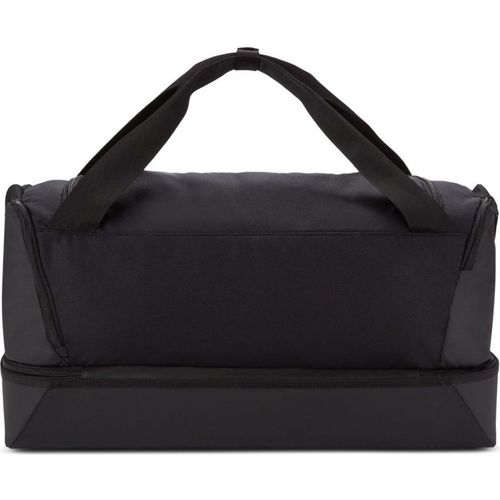 Torba Nike Academy Team Hardcase M CU8096 010  czarny na Arena.pl