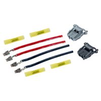 ZESTAW NAPRAWCZY kabla Alfa Romeo Mito 2010 2011 2012 2013 2014 2015 2016