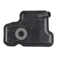 FILTR SKRZYNI BIEGOW AUTOMAT Opel Astra J 2011 2012 2013 2014 2015 2016