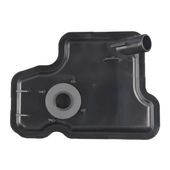 FILTR SKRZYNI BIEGOW AUTOMAT Opel Astra J 2011 2012 2013 2014 2015 2016
