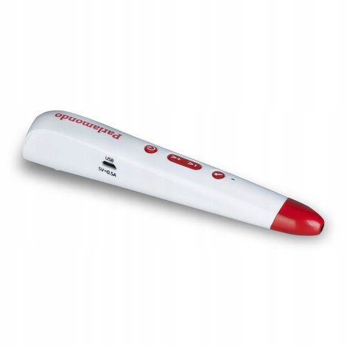 Globus ARTGLOB interaktywny podświetlany 8 JĘZYKÓW w tym POLSKI PARLAMONDO na Arena.pl