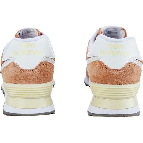 Wl574esf Orange r.37 na Arena.pl