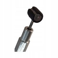 2X LINKA SPRZĘGŁA KAWASAKI KFX 450 R (08-14) LINMOT 54011-0054