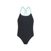 Strój kąpielowy Aquawave harma jr Jr 92800398713 164
