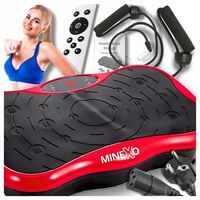 product-compare-57876998