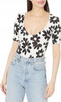 BODY damska Desigual rozmiar L