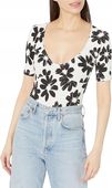 BODY damska Desigual rozmiar L