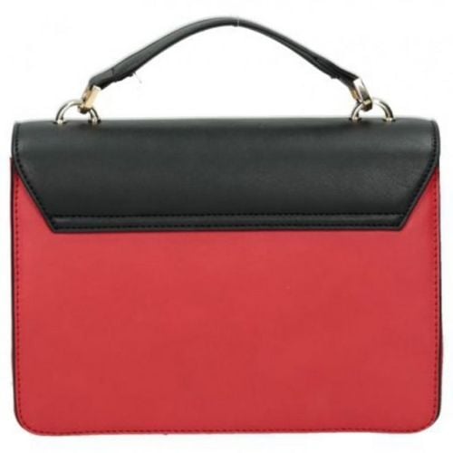 Listonoszka NBAG-H1090-C005 na Arena.pl