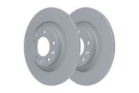 product-compare-64759819