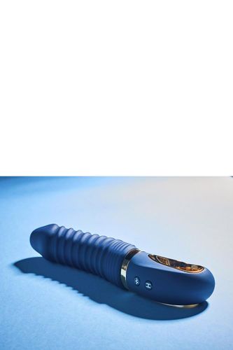 goddess collection nereos na Arena.pl