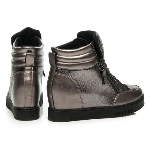 Modne Sneakersy r.38 na Arena.pl