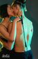 thumbnail-3