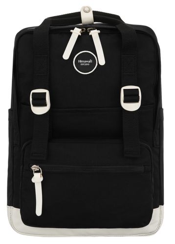 plecak 1088m-08 na Arena.pl