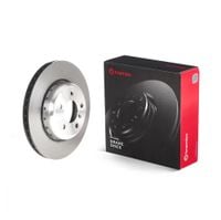 product-compare-64757283