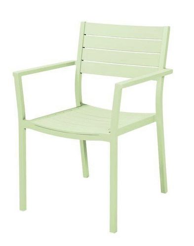 Krzesło obiadowe Collins 57x59x52cm na Arena.pl