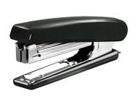 ZSZYWACZ #10, CZARNY 12KART. GV109-V 2773