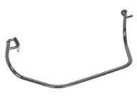 Dźwignia napędu jazdy Weibang WB537SC CZĘŚĆ ORYGINALNA 5320511030S/44