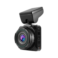 product-compare-63366115