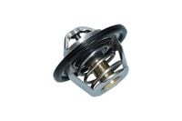 TERMOSTAT WKLAD 89C RENAULT TRAFIC II 2001 2002 2003 2004 2005 2006