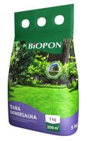 TRAWA UNIWERSALNA 5 KG - BR 1101
