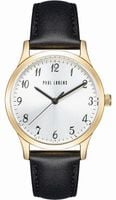 zegarek damski paul lorens pl20019a-3a2 + box