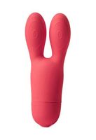 stymulator łechtaczki sugarboo coral kiss coral rocks-off