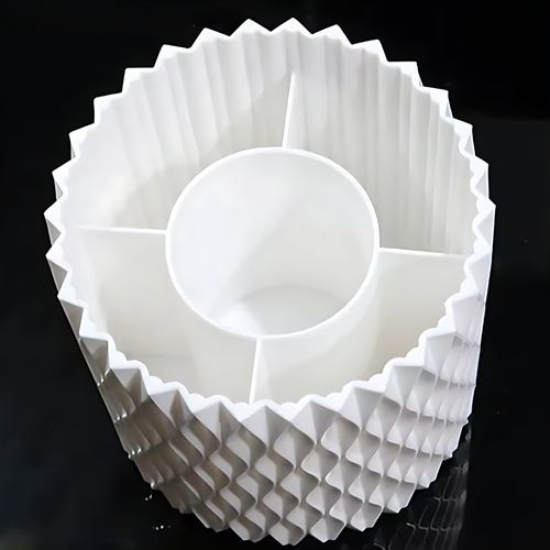 Organizer na pędzle do makijażu na Arena.pl