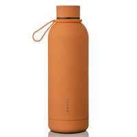 butelka termiczna ragsy mojo orange 500ml 1szt