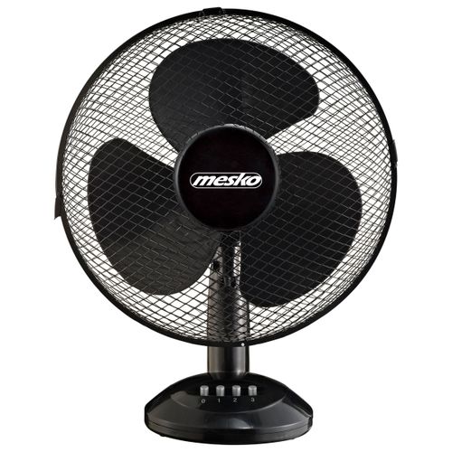 Wentylator 40 cm Mesko MS 7310 na Arena.pl