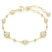 Bransoletka Damska Swarovski 5680094