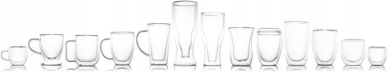 KUBKI (250ML) (SW-CUP-02) zdjęcie 12