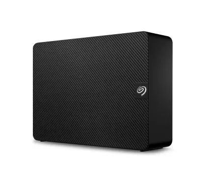 Dysk zewnętrzny Seagate Expansion Desktop 12TB na Arena.pl
