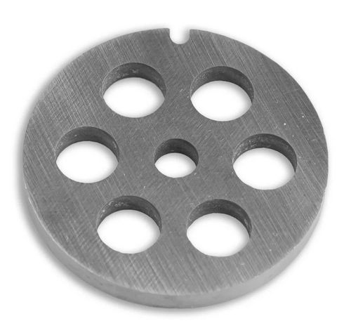 SITKA DO MASZYNKI ZELMER nr8 / Szarpak 16 13 10 na Arena.pl