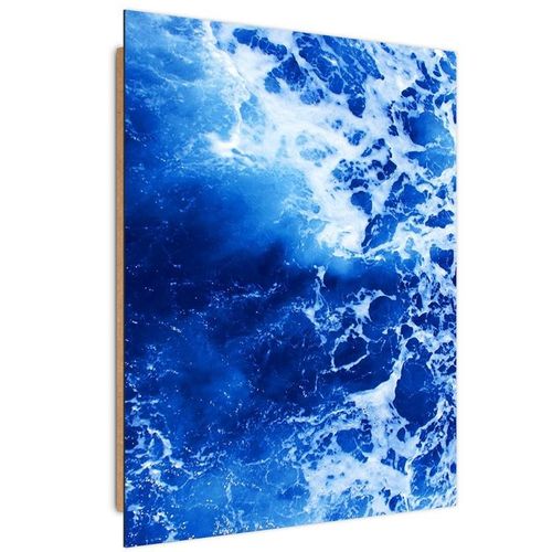 Deco Panel, Piana morska 1 30x40 na Arena.pl