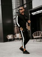 product-compare-56741092