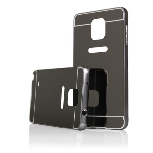 Etui Bumper Samsung Galaxy J5 na Arena.pl